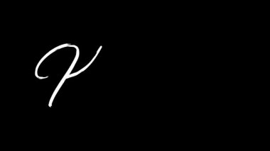 Kazakistan metin skeci video animasyonu 4K