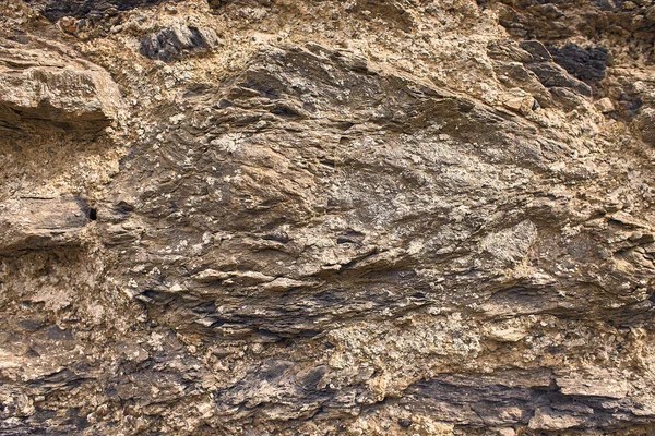 Текстура Белого Кирпичного Камня — стоковое фото
