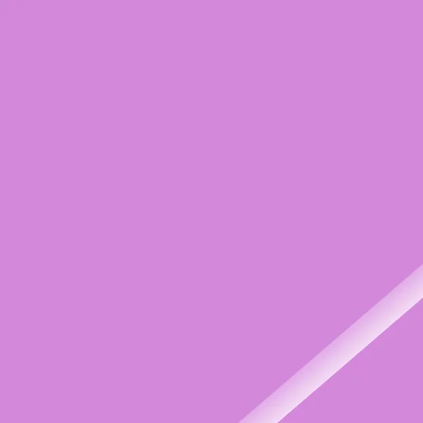Abstract Pink Texture Background Gradient Illustration — Stockfoto