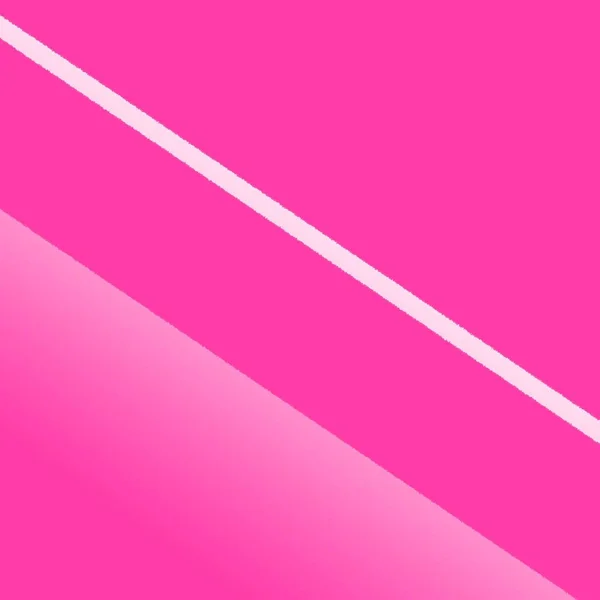 Abstract Pink Texture Background Gradient Illustration — 스톡 사진