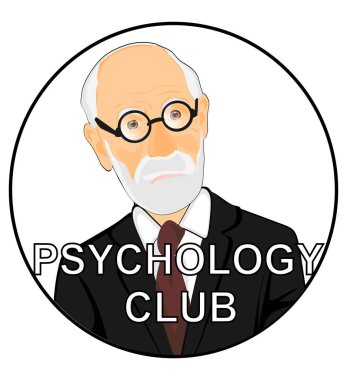 Sigmund Freud ve Psikoloji Kulübü
