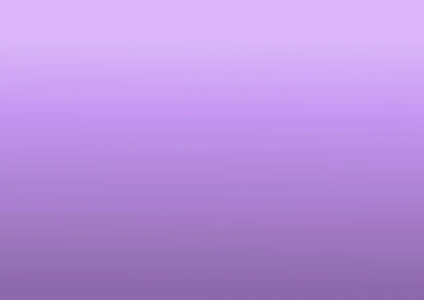 Fundo Gradiente Roxo Colorido Perfeito Para Papel Parede Pano Fundo — Vetor de Stock