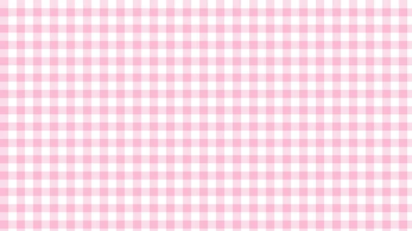 Розовый Имбирь Клетчатый Клетчатый Фон Шаблона Идеально Подходит Обоев Фон — стоковый вектор