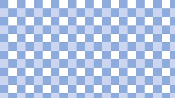 Pastel Roxo Xadrez Gingham Xadrez Tartan Fundo Padrão Perfeito Para —  Vetores de Stock