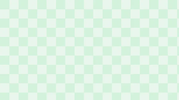 Green Plaid Gingham Checkered Tartan Pattern Background Perfect Wallpaper  Backdrop Stock Vector by ©Namzuza 552233890