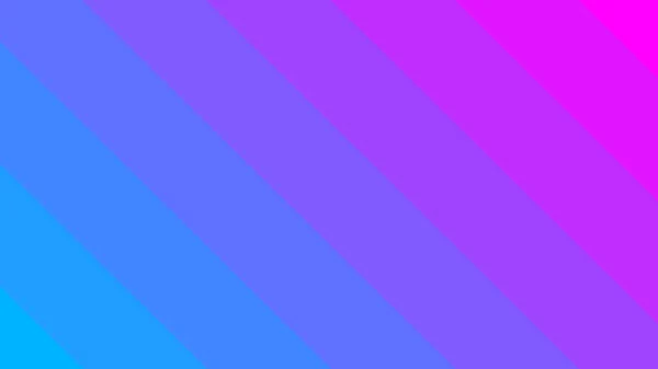 Abstract Gradient Pink Blue Wallpaper Illustration Perfect Wallpaper Backdrop Postcard — ストック写真