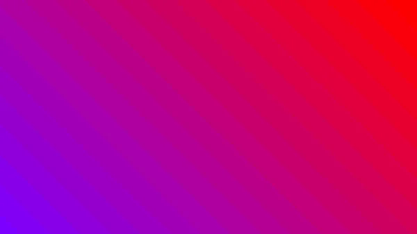 Abstract Gradient Colorful Background Illustration Perfect Wallpaper Backdrop Postcard Background — Stockfoto