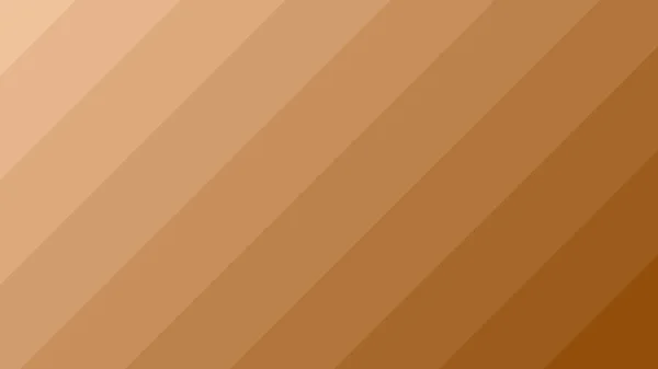 aesthetic abstract gradient brown wallpaper illustration, perfect for wallpaper, backdrop, postcard, background, banner for your design