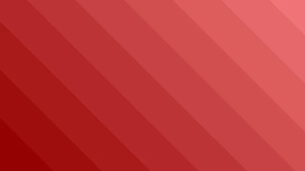 aesthetic abstract gradient red wallpaper illustration, perfect for wallpaper, backdrop, postcard, background, banner for your design