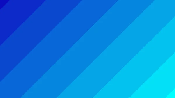 abstract gradient blue frame wallpaper illustration, perfect for wallpaper, backdrop, postcard, background, banner for your design