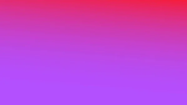 Estético Colorido Rojo Púrpura Gradiente Fondo Ilustración Perfecto Para Papel —  Fotos de Stock