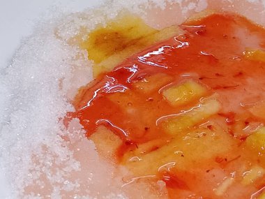 Abartma. Veggi # photoshooting series 00001. 3