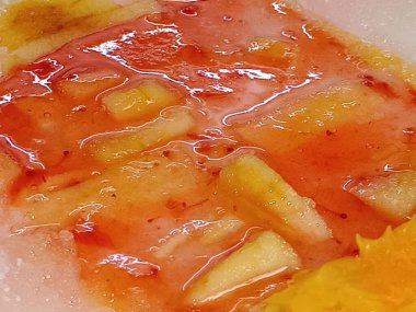 Abartma. Veggi # photoshooting series 00001. 3