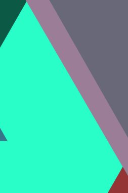 Abartma. 00000027 kombinasyonunda soyut (r)