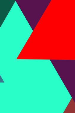 Abartma. 00000027 kombinasyonunda soyut (r)