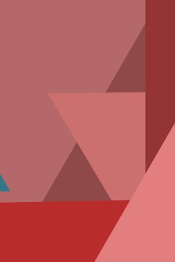 Abartma. 00000027 kombinasyonunda soyut (r)