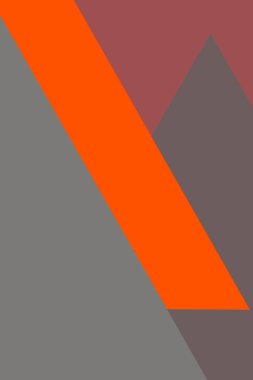 Abartma. 00000027 kombinasyonunda soyut (r)