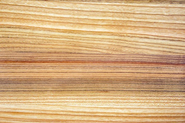 Texture Different Layers Wood Royalty Free Stock Photos