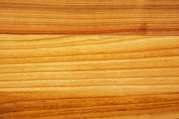 Background Texture Smooth Treated Wood Close Diagonally Royalty Free Stock Photos