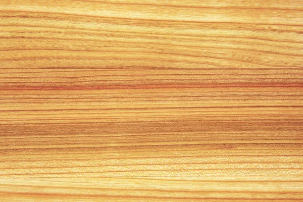 Background Texture Smooth Treated Wood Close Diagonally — Stock Photo, Image