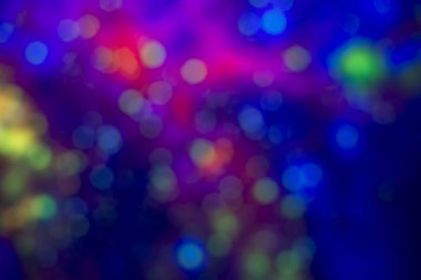 Renkli granit mermer arka plan. yapı dokusu soyutlaması