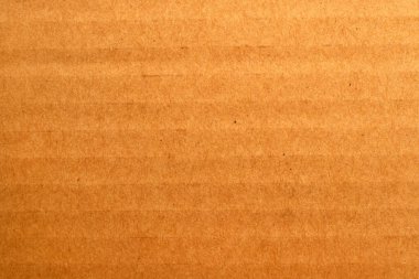 Kahverengi kabartmalı karton desen arka planının fotoğraf stüdyosu