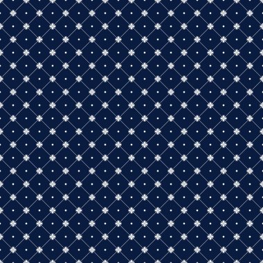 Geometrik etnik kalıp, kumaş, seramik, ambalaj, fayans, halı, duvar kağıdı, giysi, ambalaj vb..