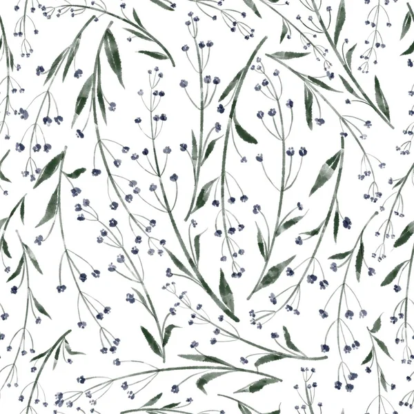 şirin sorunsuz çiçek desenli 