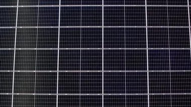 Kavram. Yenilenebilir enerji, teknoloji, elektrik, hizmet, yeşil, gelecek.