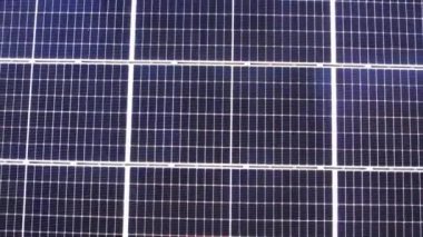 Kavram Yenilenebilir enerji, teknoloji, elektrik, hizmet, yeşil ve gelecek.