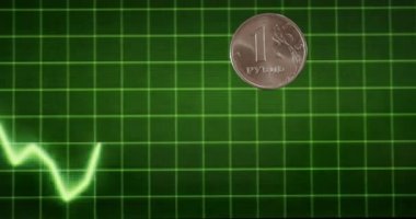 Rublonun çöküşü. Ukrayna 'da yaşanan savaş sonrası ekonomi kavramı, parasal sorunlar, tasarruflar, küresel yaptırımlar. Rus saldırganlığı. Rusya 'nın küresel yaptırımı.