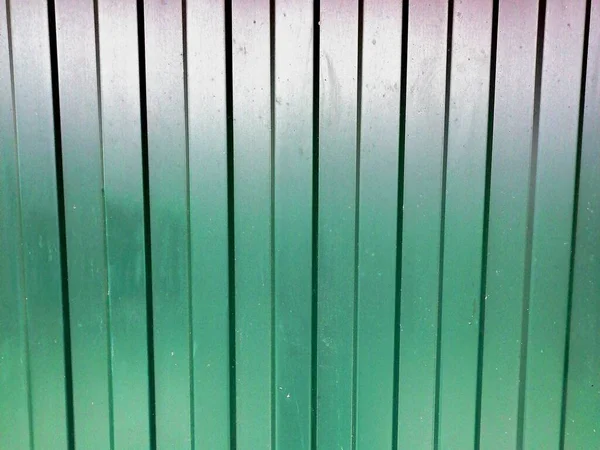 Özgün arkaplan resmi, beyaz tahta duvar dokusu