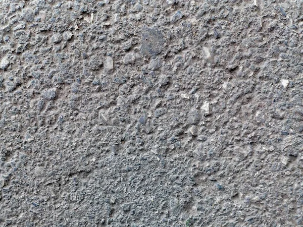Image Texture Stone Wall Background — Stock Photo, Image