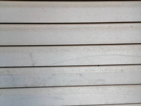 Ahşap doku, yatay düzenlenmiş tahtalardan arkaplan