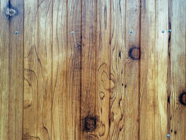 Текстура Старого Дерева Стене Фоновое Изображение — стоковое фото
