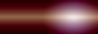 Kırmızı ya da pembe soyut arkaplan renginde, güzel tasarım yuvarlak daire Bokeh parlak pankart tasarımı için kullanılabilir.