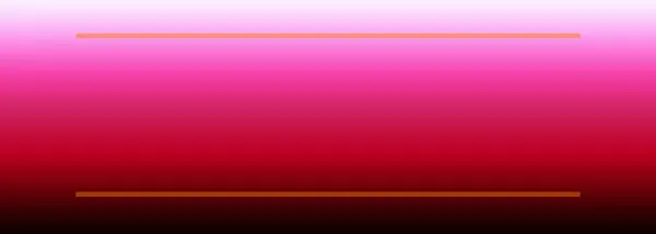 Gradiente Color Rojo Abstracto Hermoso Fondo Borroso Espacio Copia Sitio — Foto de Stock