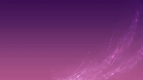 Violette Stroom Energie Illustratie Patroon Achtergrond Paarse Achtergrond Foto Kleur — Stockfoto