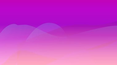 Renkli geometrik arka plan. Sıvı renk arkaplan tasarımı. Akışkan şekiller bileşimi. 