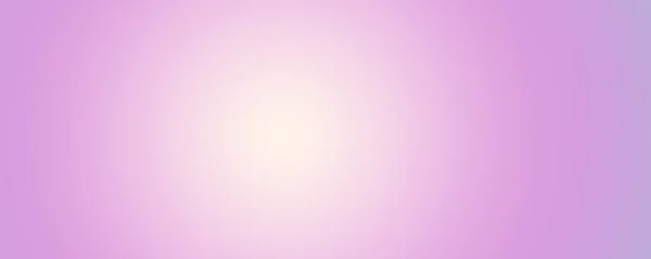 Light Pink Gradient Banner Background Wry Lines Gradient Colorful Illustration — 스톡 사진