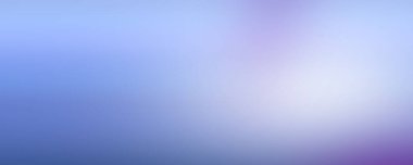 Parlak renk mavi desen soyut arkaplan