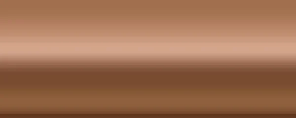 Abstract Blurred Brown Gradient Mesh Empty Modern Banner Background Colour — Fotografia de Stock