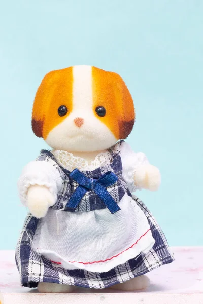 Partnerinin yardımını isteyen bir çift. Romantik bir an. Romantik aşk. Sevgililer günü, Noel günü, düğün ve aile günü için kopya alanı. 