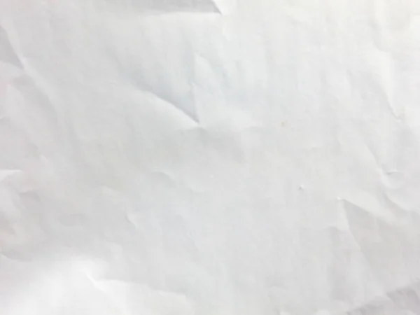 Beyaz kağıt dokusunun arka planı. doku, özet, arkaplan ve desen kopyalama alanı