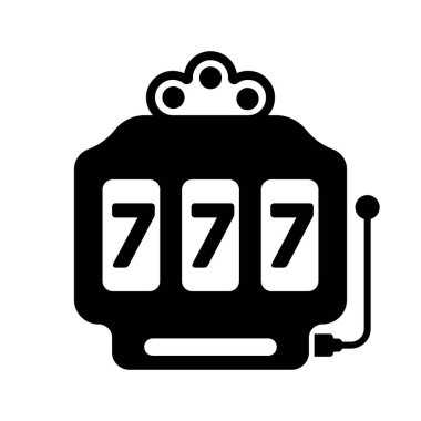 Karşı simge. Geri sayım. Skor tabelası. Vektör EPS 10. Beyaz arkaplanda izole.