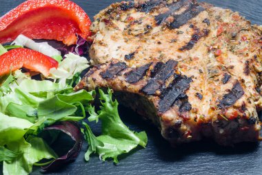 Biftek yönetim kurulu