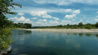  Ulusal Park Panoraması - 5K