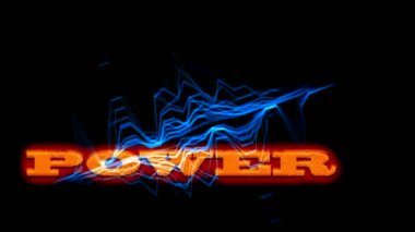 Portakal Enerjisinin Gücü - 8K