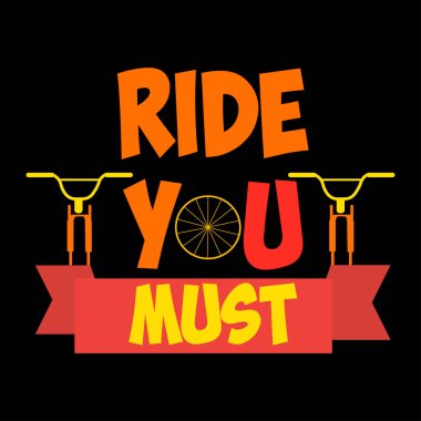 Tişört tasarımını yönlendir