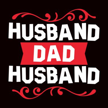 Koca baba koca kaligrafi tişörtü tasarımı